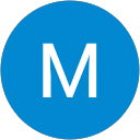 M M profile picture