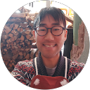 Obara Shota profile picture