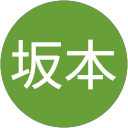 坂本龍之介 profile picture