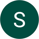 S S profile picture