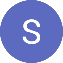 Shingo Katagiri profile picture