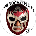 m t profile picture