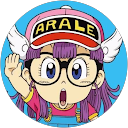 ゆいたん profile picture