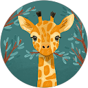 ジラフキリン profile picture
