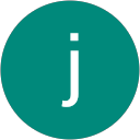 june profile picture