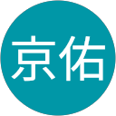 太田京佑 profile picture