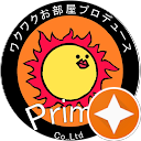 山元秀俊 profile picture