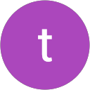 tanaka takesi profile picture