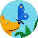 ちょwww profile picture