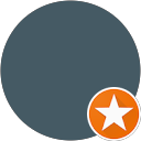 おかしい、 profile picture