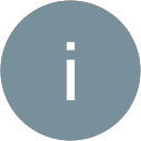 ikue profile picture