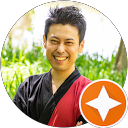 小森博史 profile picture