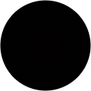 優司渕上 profile picture