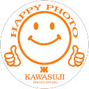 junya kawasuji profile picture